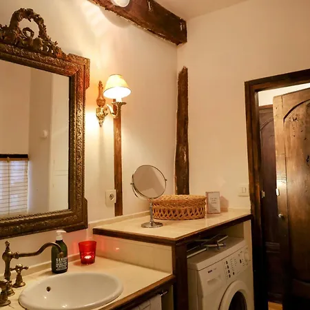 Montmartre Soulful * Paříž