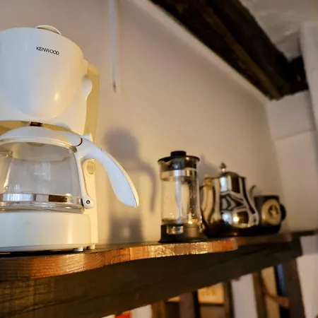 Montmartre Soulful Apartmán