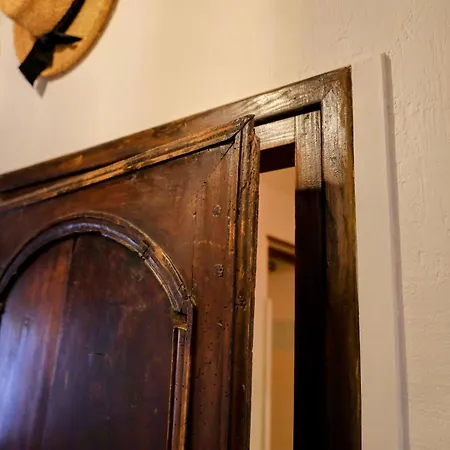 Apartmán Montmartre Soulful *