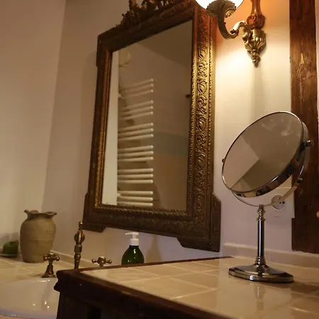 Montmartre Soulful *