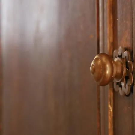 Montmartre Soulful Apartmán *