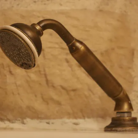 Montmartre Soulful * Paříž