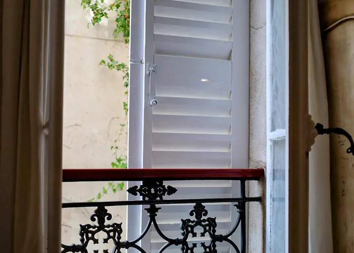 Montmartre Soulful *