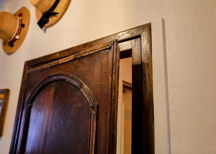 Apartment Montmartre Soulful *