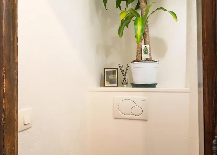 Montmartre Soulful *